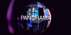 BBC Panorama