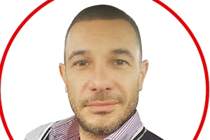 Mattavelli joins Innovative Technology