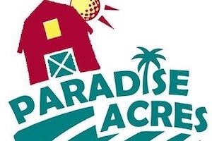 Paradise Acres