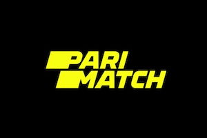 Parimatch 