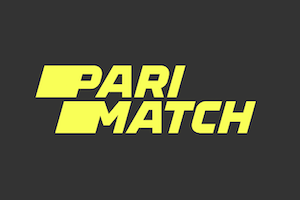 Parimatch