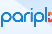 Pariplay