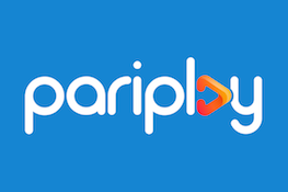 Pariplay
