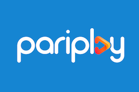 Pariplay