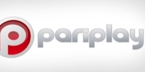 Pariplay partners with World Lottery Club