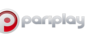 Pariplay partners 1X2 Network