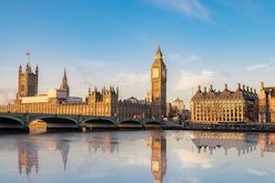 Parliament