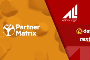 PartnerMatrix 