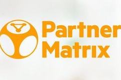 PartnerMatrix