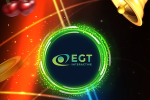 EGT