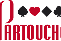 Partouche