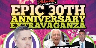 Stern