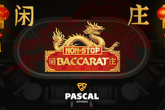 Pascal