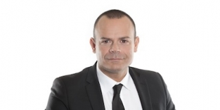 Pascal Passarelli
