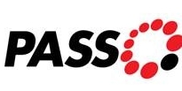 Passoker