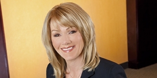Patti Hart