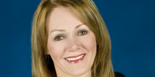 Patti Hart