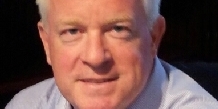 Paul Kelly