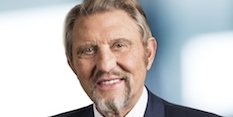 Paul Gauselmann
