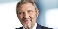 Paul Gauselmann