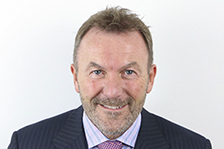 Paul Williams