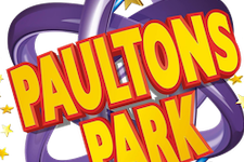 paultons