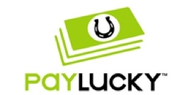First Data's PayLucky