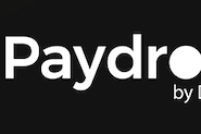 Paydrom, Digitain
