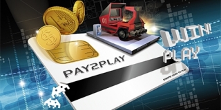 Payments