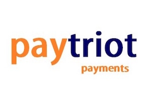 Paytriot 