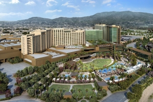 888 casino customer service number 888 casino customer service number