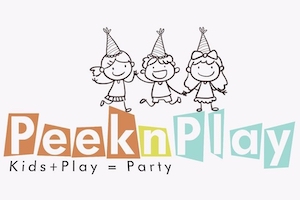 PeekNplay