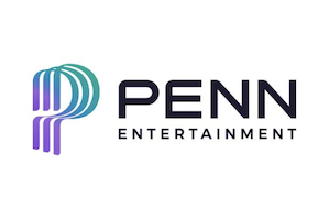 Penn