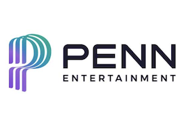 Penn Entertainment