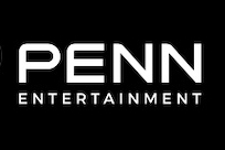 Penn Entertainment
