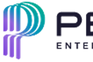 PENN Entertainment