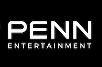 Penn Entertainment