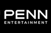 Penn Entertainment
