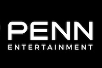 Penn Entertainment