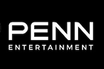 Penn Entertainment