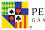PN