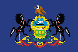 Pennsylvania
