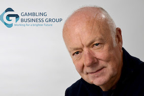 Gambling Business Group