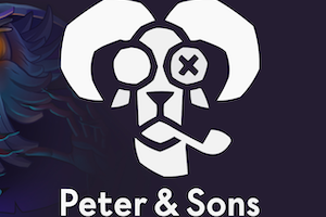 Peter & Sons