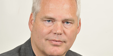Phil Urban