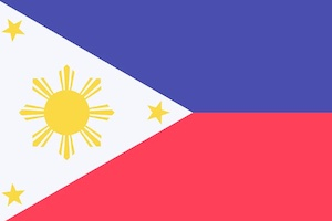 Philippines