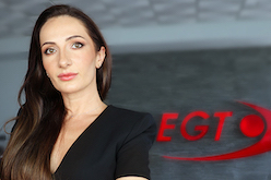 EGT 