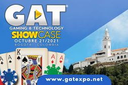 GAT