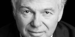 charles sirois