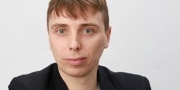 Sergey Mukhanov